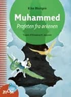 Muhammed