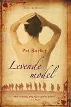 Levende model af Pat Barker