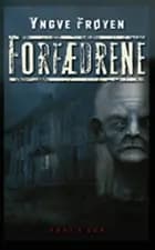 Forfædrene
