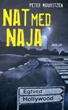 Nat med Naja
