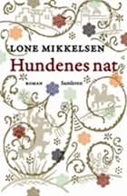 Hundenes nat