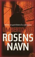 Rosens navn