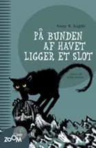På bunden af havet ligger et slot