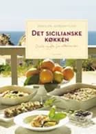 Det sicilianske køkken