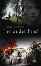 I et andet land