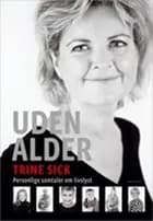Uden alder