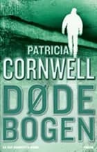 Dødebogen af Patricia Cornwell