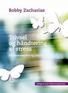Trivsel og håndtering af stress