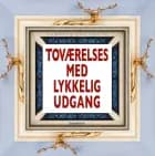 Toværelses med lykkelig udgang