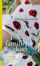 I familiens skød, Pocket