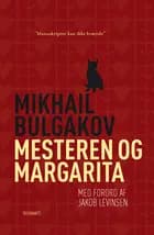 Mesteren og Margarita