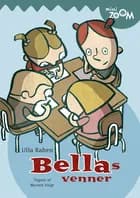 Bellas venner af Ulla Raben