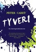 Tyveri