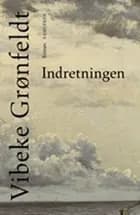Indretningen