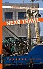 Nexø trawl