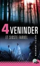 Et sidste farvel af Kjetil Johnsen