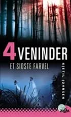 Et sidste farvel