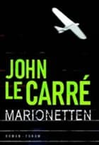 Marionetten