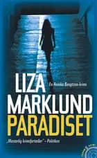 Paradiset