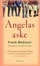 Angelas aske