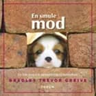 En smule mod