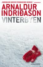 Vinterbyen