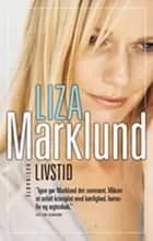 Livstid