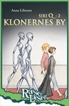 Klonernes by