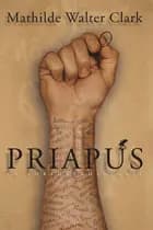 Priapus