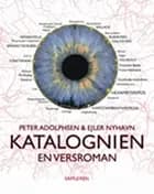 Katalognien