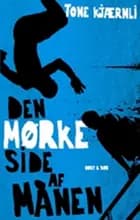 Den mørke side af månen