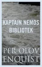 Kaptajn Nemos Bibliotek