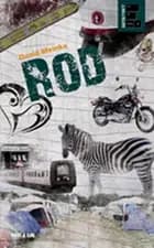 Rod af David Meinke