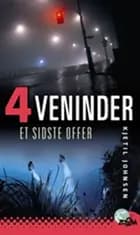 Et sidste offer