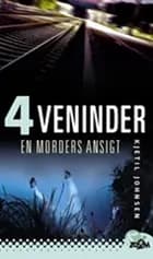 En morders ansigt