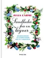 Sandheder fra en løgner