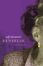 Renselse