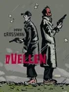 Duellen