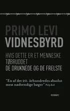 Vidnesbyrd af Primo Levi