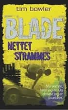 Nettet strammes
