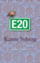 E20