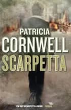 Scarpetta af Patricia Cornwell