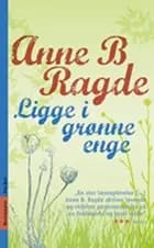 Ligge i grønne enge