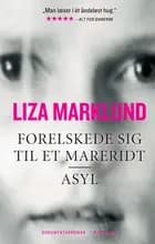 Forelskede sig til et mareridt