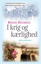 I krig og kærlighed