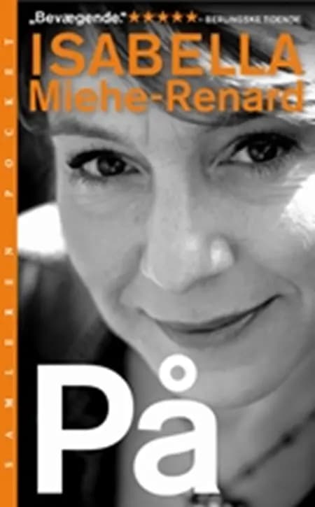 På af Isabella Miehe-Renard