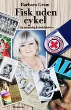 Fisk uden cykel af Barbara Gram