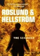 Tre sekunder