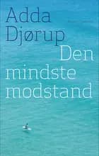 Den mindste modstand