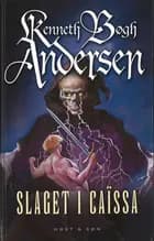 Slaget i Caissa
